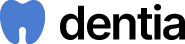 Leadboost